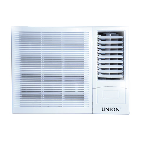 union aircon 1hp